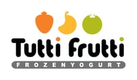 Tutti-Frutti-Primary-Logo