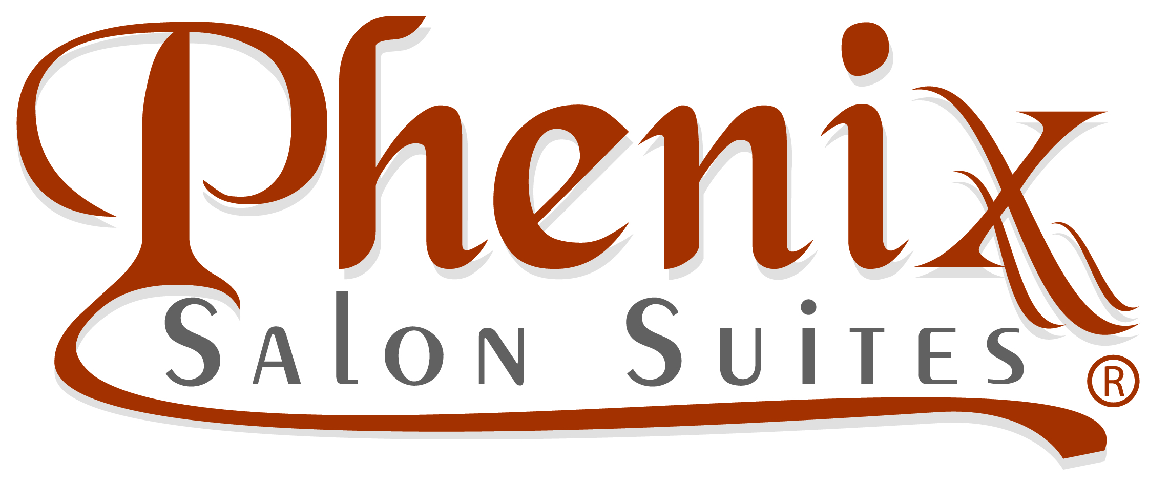 PhenixSalonSuites_Logo