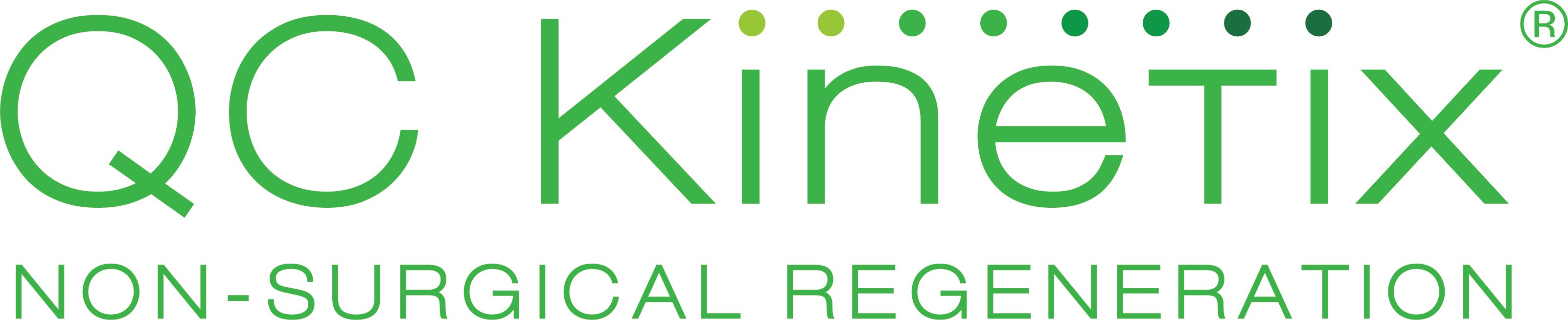 QC_Kinetix_R_Logo_hr