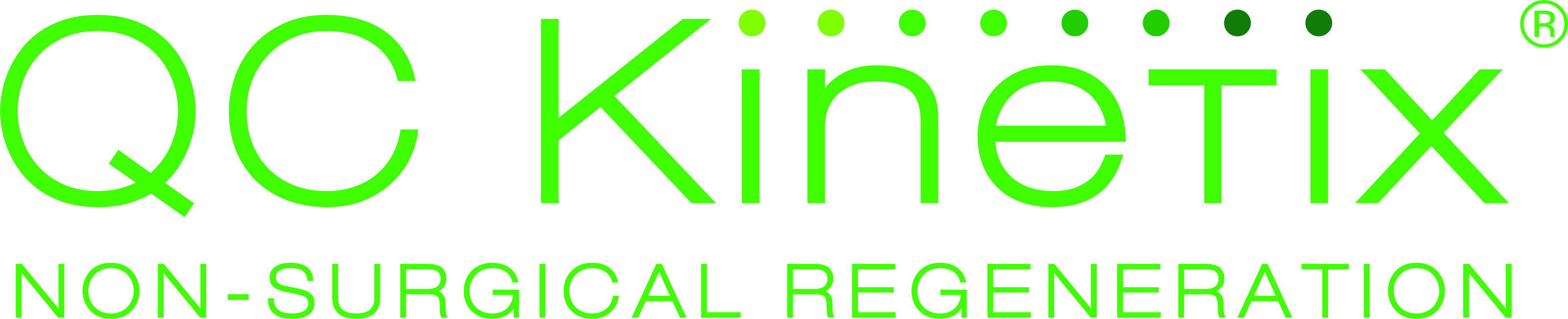 QC_Kinetix_R_Logo_hr